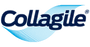 Collagile®