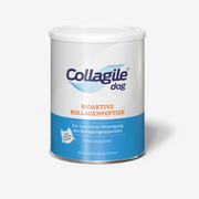 Collagile® dog - 225g