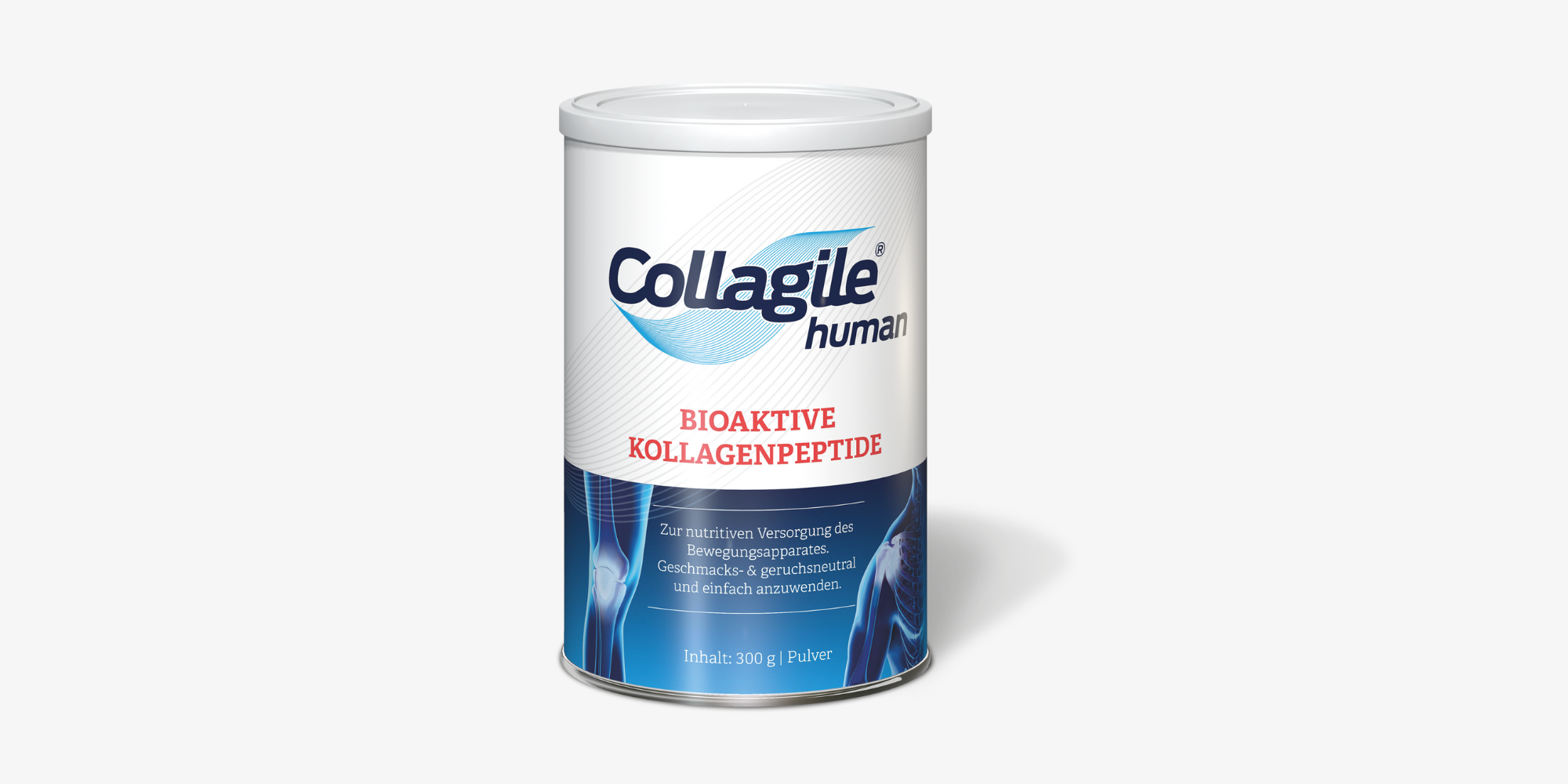 Collagile®