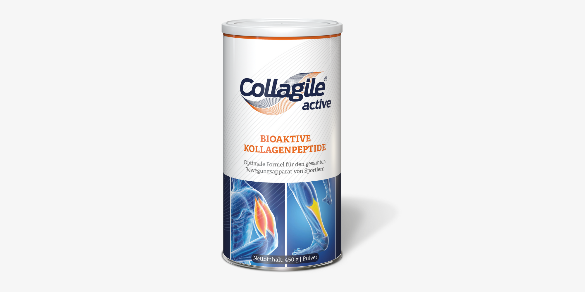 Collagile®