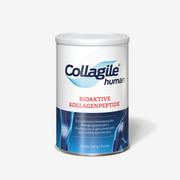 Collagile® human - 300g