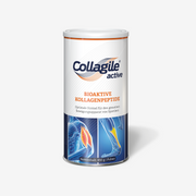 Collagile® active - 450g