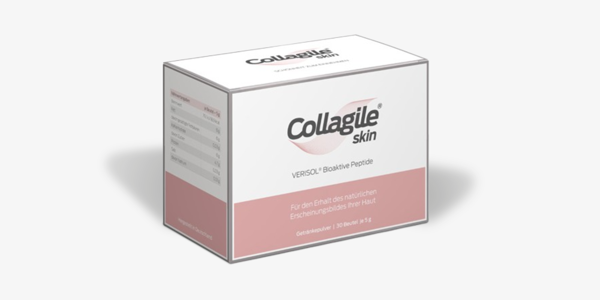 Collagile®