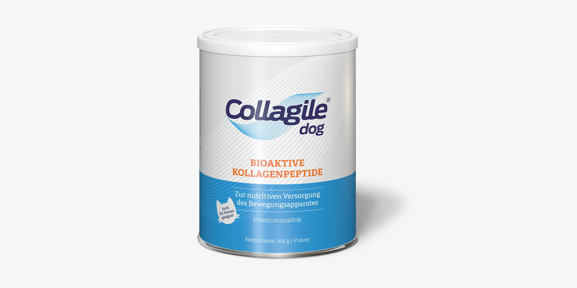Collagile®
